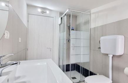 Guest Holiday Mandra 12 e 13 - Foto 6