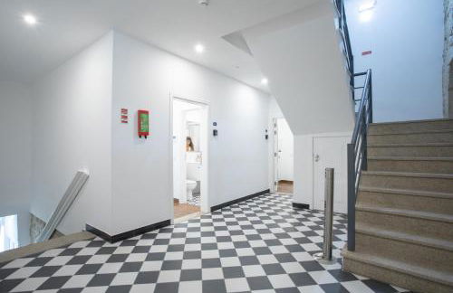 Solar Valadim - serviced apartments - Foto 36