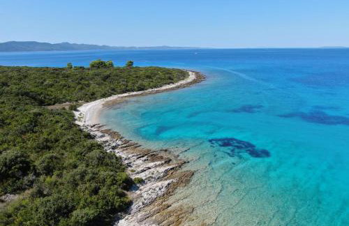 Korcula Holiday - Foto 60