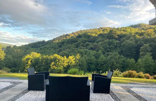 Agriturismo Grammelot - Foto 14