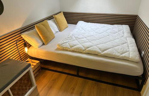 Ferienhaus Meerzeit-Hooksiel - Foto 41