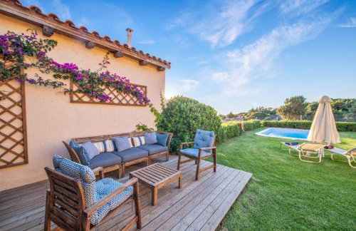 Sissi Hills Villa - Photo 9