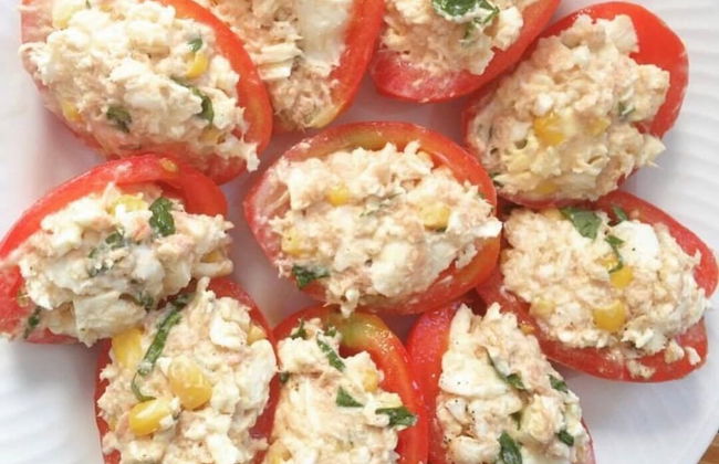 Villa Mamma Gio' - Photo 40