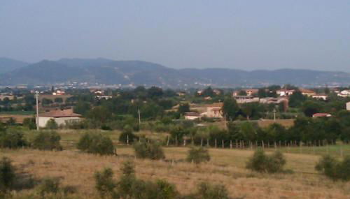 Montecchio di Cortona - Foto 5