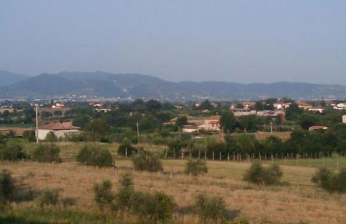 Montecchio di Cortona - Foto 5