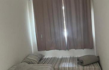 London Victoria Cond 2 - Foto 10