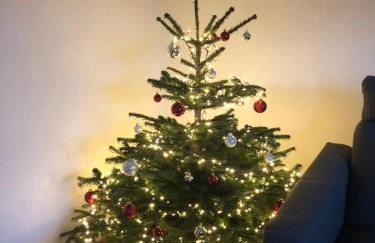 Nagelfluh Hüs - Foto 55