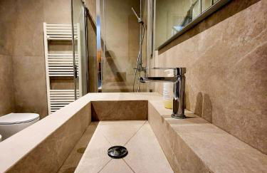 Casa Diletta - Foto 23