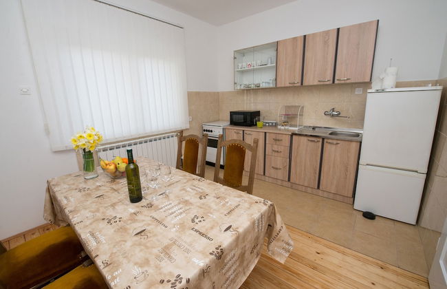 House of Tea - Foto 9