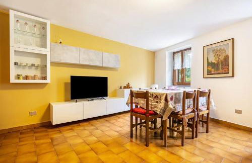 CASA LUISA - Photo 27