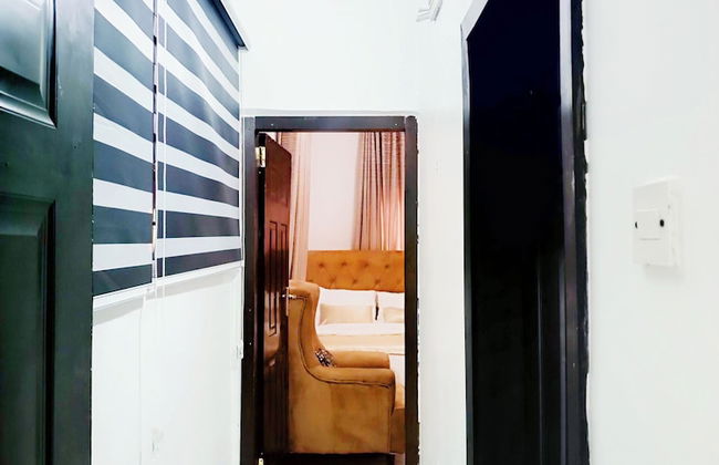 Blueocean.cog Apartments - Foto 14