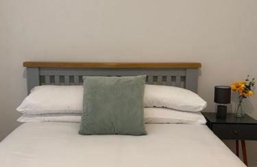 Rodney Parade Mews - Foto 13