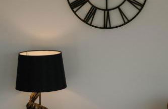 Family friendly farmhouse with games and cinema room - Foto 15