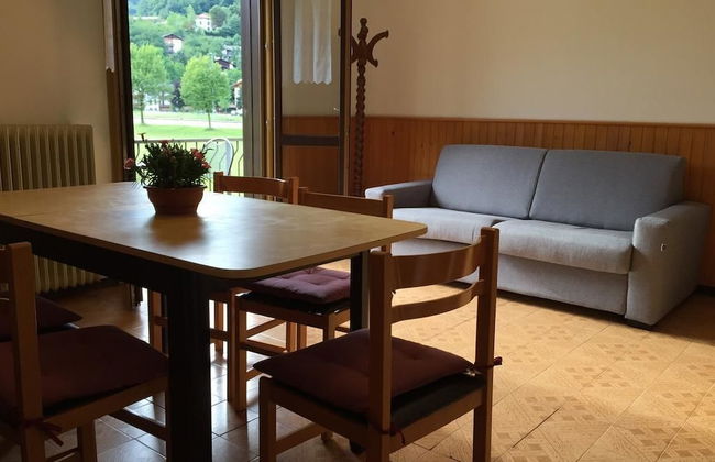 Casa Silvia - Foto 9