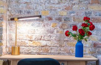 City of London Deluxe 4BR Steps to Tube - Foto 59