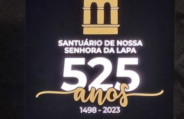 Casa Terreiro Da Lapa - Foto 79