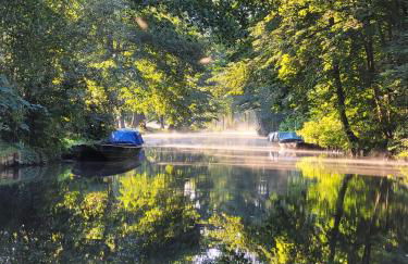 MaLo's Ferienwohnung - Foto 7