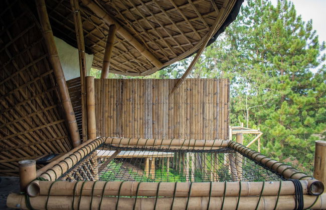 Magic View Guatape - Photo 10