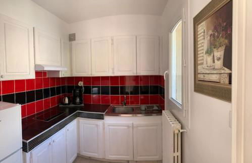 Le Mas de l'Orangerie 3 etoiles - Foto 35