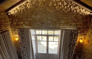 Selene Luxury Rooms - Foto 52