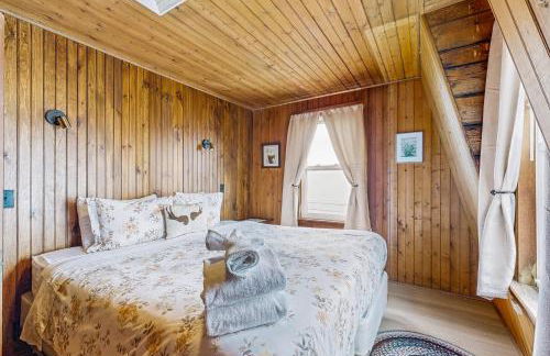 Spruce Ledge - Foto 17