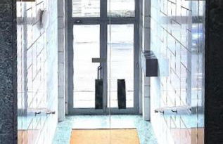 Borgo d'Oro Loft - Photo 17