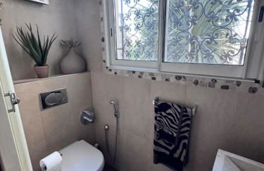 Magnifique suite dans villa de luxe - Foto 8