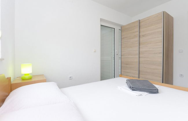 Apartments Crystal - Foto 5