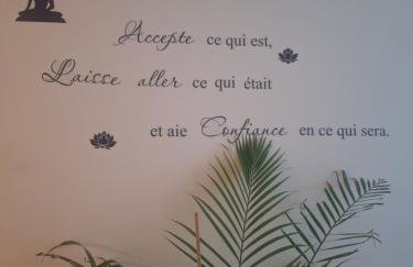 petit cocon - Foto 10