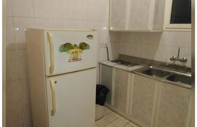 Hayat Elhamra - Foto 20