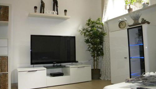 Ferienwohnung auf dem Land Schermbeck Moviepark - Foto 2