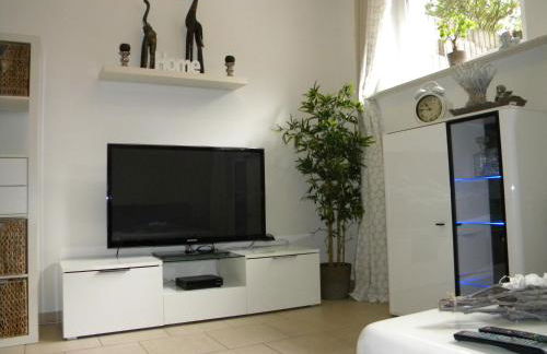 Ferienwohnung auf dem Land Schermbeck Moviepark - Foto 2