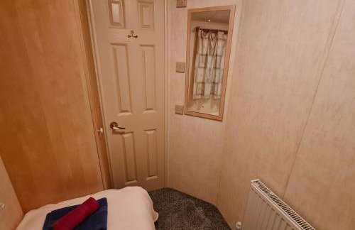 Willerby Holiday Home - Foto 13