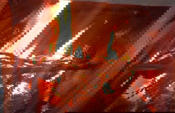 CABAÑAS VILLAS DEL LAGO - Photo 4