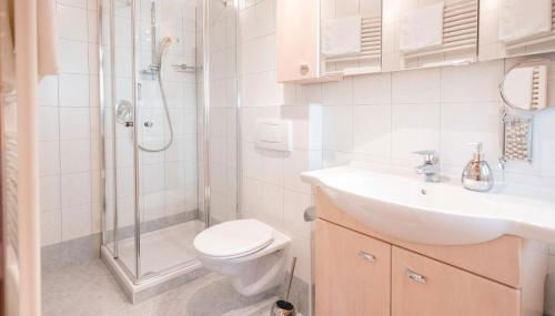 Brugger Hof - Foto 4