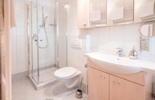 Brugger Hof - Foto 4