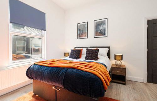 Anfield Abode - Foto 55