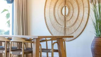 Casa Florentin Luxurious Villa in great location - Foto 2