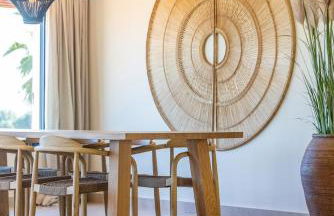 Casa Florentin Luxurious Villa in great location - Foto 2