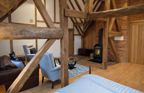 The Welford Beam Retreat - Foto 9