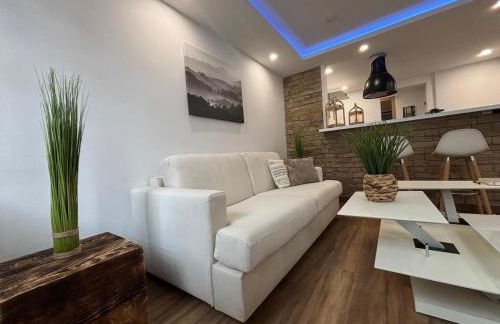 Rhein Stopover - Appartement 2 Personnes - Foto 8