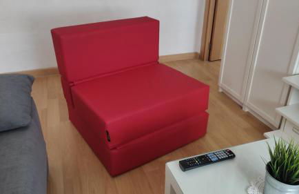 Apartamento en Triana - Foto 17