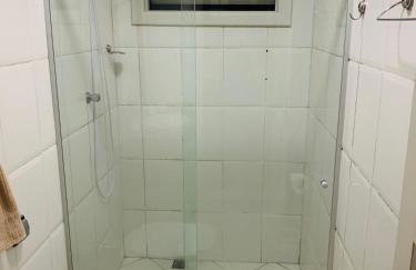 Cantinho Vila - Foto 16