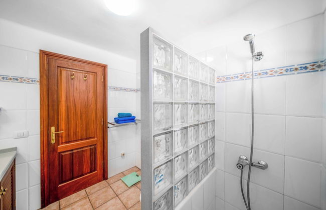 Blue Beach - Foto 14