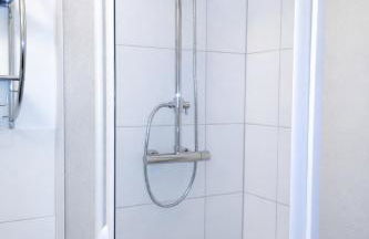 Monteurwohnungen Landsberg neben Halle Saale - Foto 10