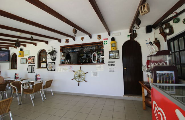 Muthu Balaia Sol - Photo 32