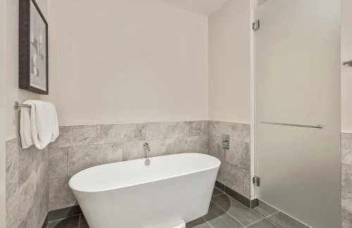 Ski-In Ski-Out Deer Valley Condo - Photo 20