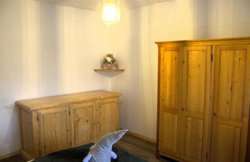 Lodge Pizzo Alpestre - Foto 10