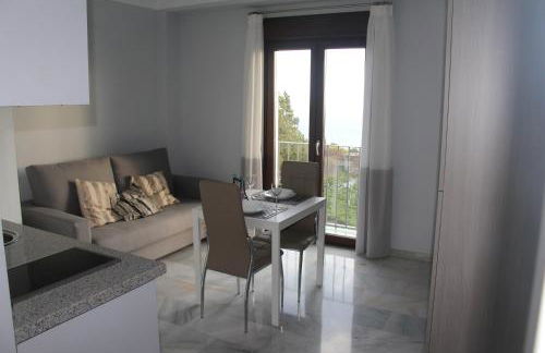 Apartamentos Maro VG - Foto 39