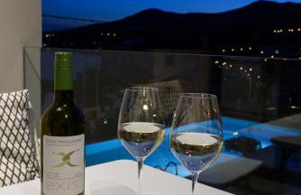 MARAVILLA SUITES - Foto 41